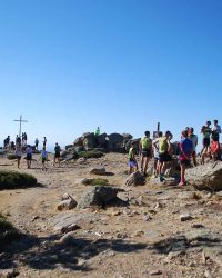 Meta-Carrera-CV-Abantos-2024-198