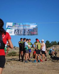 Meta-Carrera-CV-Abantos-2024-2