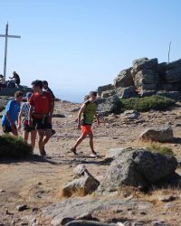 Meta-Carrera-CV-Abantos-2024-20