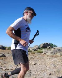 Meta-Carrera-CV-Abantos-2024-201