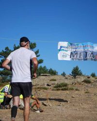 Meta-Carrera-CV-Abantos-2024-202