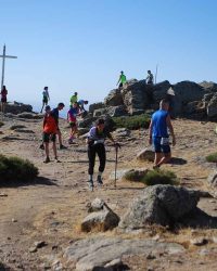 Meta-Carrera-CV-Abantos-2024-203