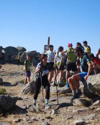 Meta-Carrera-CV-Abantos-2024-204