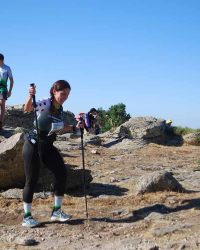 Meta-Carrera-CV-Abantos-2024-205