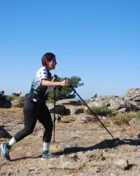 Meta-Carrera-CV-Abantos-2024-206