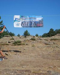 Meta-Carrera-CV-Abantos-2024-207