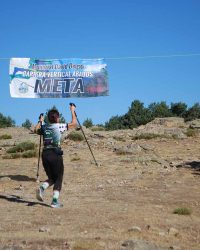 Meta-Carrera-CV-Abantos-2024-208