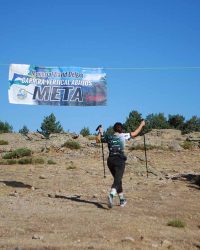 Meta-Carrera-CV-Abantos-2024-209