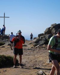 Meta-Carrera-CV-Abantos-2024-210