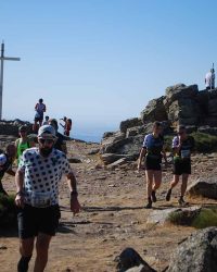 Meta-Carrera-CV-Abantos-2024-212