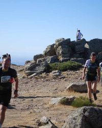 Meta-Carrera-CV-Abantos-2024-214