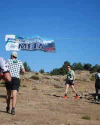 Meta-Carrera-CV-Abantos-2024-216