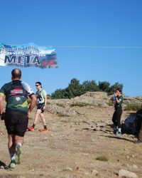 Meta-Carrera-CV-Abantos-2024-217