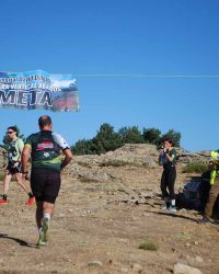 Meta-Carrera-CV-Abantos-2024-218