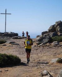 Meta-Carrera-CV-Abantos-2024-219