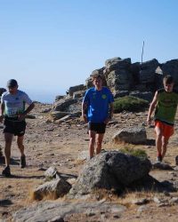 Meta-Carrera-CV-Abantos-2024-22