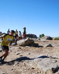 Meta-Carrera-CV-Abantos-2024-220