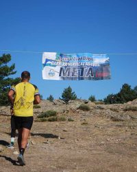 Meta-Carrera-CV-Abantos-2024-222