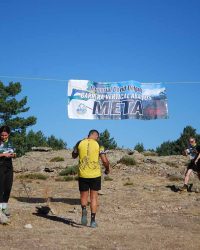 Meta-Carrera-CV-Abantos-2024-223