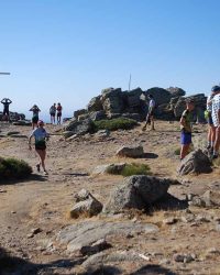 Meta-Carrera-CV-Abantos-2024-224