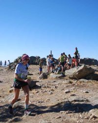 Meta-Carrera-CV-Abantos-2024-226