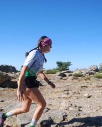 Meta-Carrera-CV-Abantos-2024-227