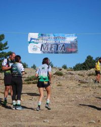 Meta-Carrera-CV-Abantos-2024-228