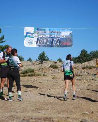 Meta-Carrera-CV-Abantos-2024-229