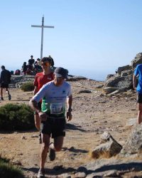 Meta-Carrera-CV-Abantos-2024-23