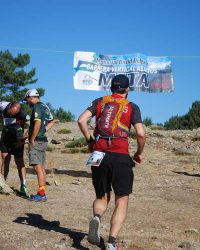 Meta-Carrera-CV-Abantos-2024-232