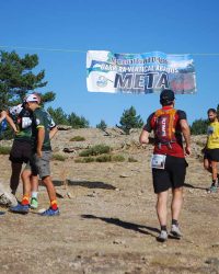 Meta-Carrera-CV-Abantos-2024-233