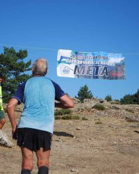 Meta-Carrera-CV-Abantos-2024-239