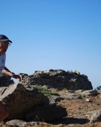 Meta-Carrera-CV-Abantos-2024-24