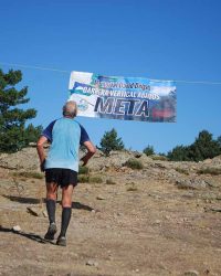 Meta-Carrera-CV-Abantos-2024-240