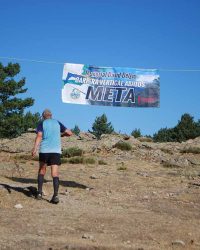 Meta-Carrera-CV-Abantos-2024-241