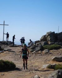 Meta-Carrera-CV-Abantos-2024-242