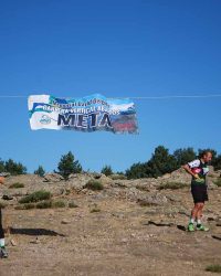 Meta-Carrera-CV-Abantos-2024-245