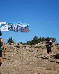 Meta-Carrera-CV-Abantos-2024-246