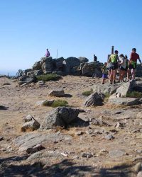 Meta-Carrera-CV-Abantos-2024-247