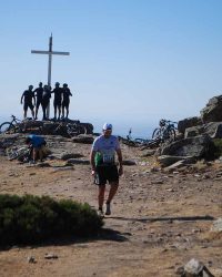 Meta-Carrera-CV-Abantos-2024-248