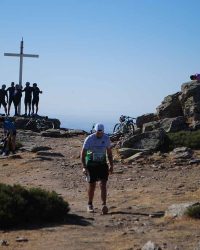 Meta-Carrera-CV-Abantos-2024-249