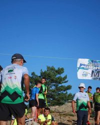 Meta-Carrera-CV-Abantos-2024-25