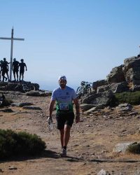 Meta-Carrera-CV-Abantos-2024-250