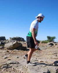 Meta-Carrera-CV-Abantos-2024-251