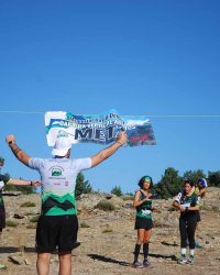 Meta-Carrera-CV-Abantos-2024-252