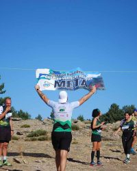 Meta-Carrera-CV-Abantos-2024-253