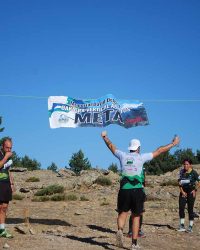 Meta-Carrera-CV-Abantos-2024-254