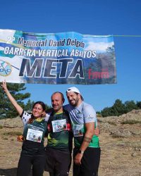 Meta-Carrera-CV-Abantos-2024-255