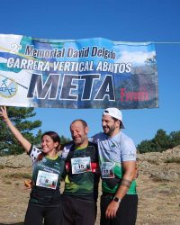 Meta-Carrera-CV-Abantos-2024-256