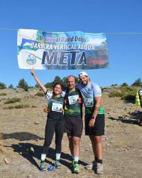 Meta-Carrera-CV-Abantos-2024-257